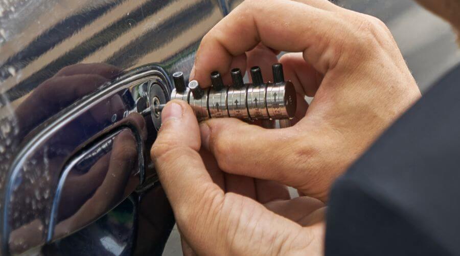 Professional Storm Sewer Service in Howard, PA